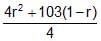 Doc: Arithmetic Mean | Applied Mathematics for Class 11 - Commerce